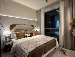 Zion Road (D3), Condominium #473282171